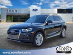 2018 Q5 Thumbnail 1