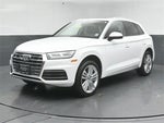 2018 Q5 Thumbnail 3