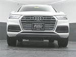 2018 Q5 Thumbnail 40