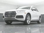 2018 Q5 Thumbnail 41