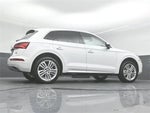 2018 Q5 Thumbnail 45