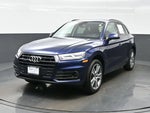 2020 Q5 Thumbnail 1