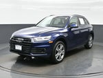 2020 Q5 Thumbnail 2