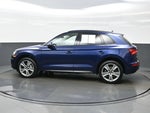 2020 Q5 Thumbnail 3