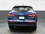 2020 Q5 Thumbnail 5