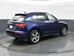 2020 Q5 Thumbnail 6