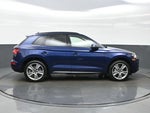 2020 Q5 Thumbnail 7
