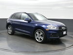 2020 Q5 Thumbnail 8