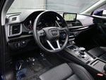 2020 Q5 Thumbnail 13