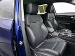 2020 Q5 Thumbnail 14