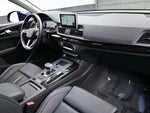 2020 Q5 Thumbnail 15