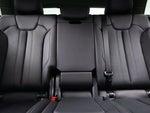 2020 Q5 Thumbnail 16