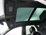 2020 Q5 Thumbnail 19
