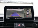 2020 Q5 Thumbnail 21