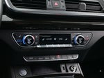 2020 Q5 Thumbnail 22