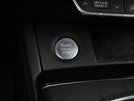2020 Q5 Thumbnail 23