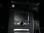 2020 Q5 Thumbnail 24
