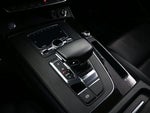 2020 Q5 Thumbnail 25