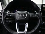 2020 Q5 Thumbnail 26