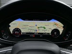 2020 Q5 Thumbnail 27