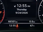 2020 Q5 Thumbnail 28