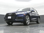 2020 Q5 Thumbnail 29