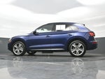 2020 Q5 Thumbnail 30