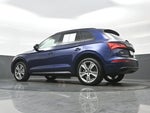 2020 Q5 Thumbnail 31