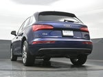 2020 Q5 Thumbnail 32