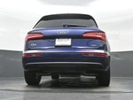 2020 Q5 Thumbnail 33