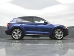 2020 Q5 Thumbnail 34