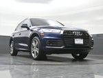 2020 Q5 Thumbnail 35