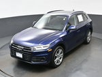 2020 Q5 Thumbnail 36