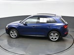 2020 Q5 Thumbnail 37