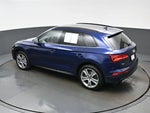 2020 Q5 Thumbnail 38