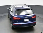 2020 Q5 Thumbnail 39