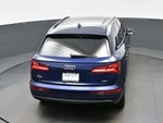 2020 Q5 Thumbnail 40