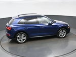 2020 Q5 Thumbnail 41