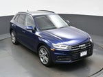 2020 Q5 Thumbnail 42