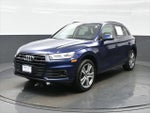 2020 Q5 Thumbnail 2