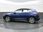2020 Q5 Thumbnail 3