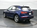 2020 Q5 Thumbnail 4