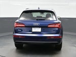2020 Q5 Thumbnail 5