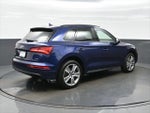 2020 Q5 Thumbnail 6