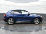 2020 Q5 Thumbnail 7