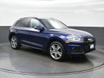 2020 Q5 Thumbnail 8