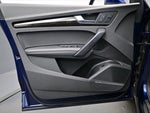 2020 Q5 Thumbnail 9