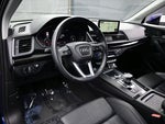 2020 Q5 Thumbnail 13