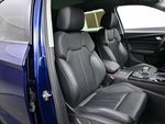 2020 Q5 Thumbnail 14