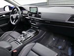 2020 Q5 Thumbnail 15